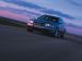 Audi RS4 2000 Picture #5